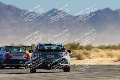 media/Jan-27-2024-SCCA SD (Sat) [[ce9e4b05a4]]/2-Intermediate Group/Session 2 (Turn 16)/